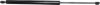 JP GROUP 1181212500 Gas Spring, boot-/cargo area